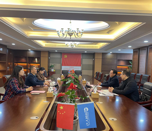 PG���ӡ�(�й���)�ٷ���վ