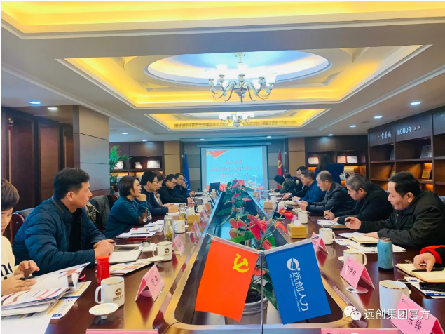 PG电子·(中国游)官方网站