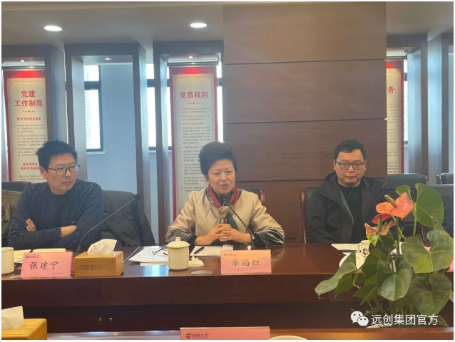 PG���ӡ�(�й���)�ٷ���վ