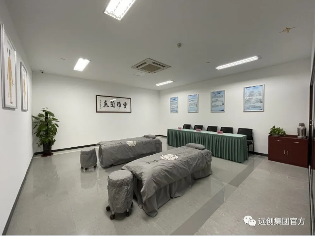 PG���ӡ�(�й���)�ٷ���վ