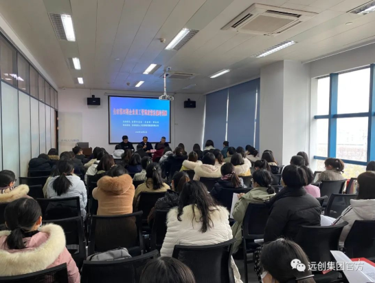 PG���ӡ�(�й���)�ٷ���վ