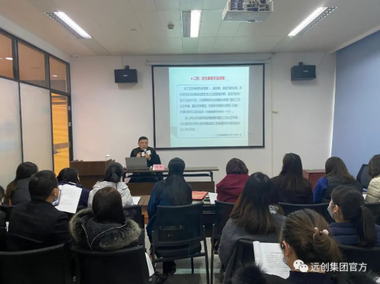 PG���ӡ�(�й���)�ٷ���վ