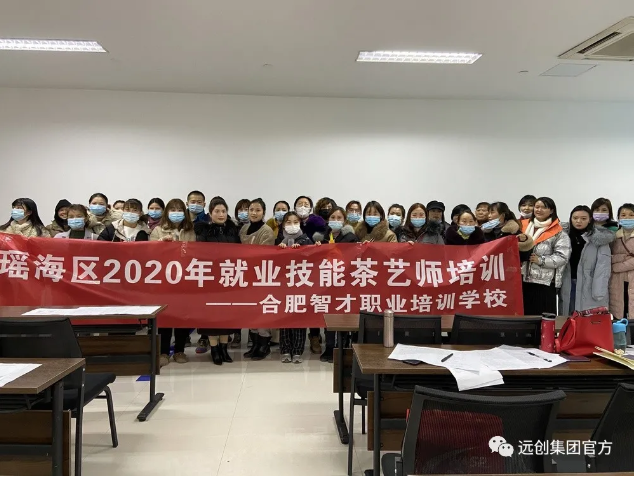 PG���ӡ�(�й���)�ٷ���վ