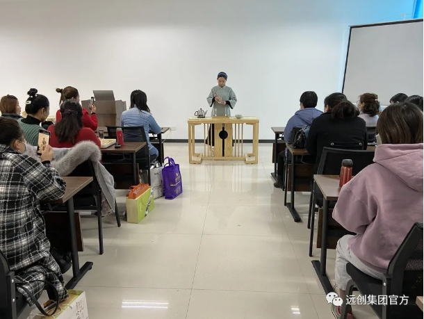 PG���ӡ�(�й���)�ٷ���վ