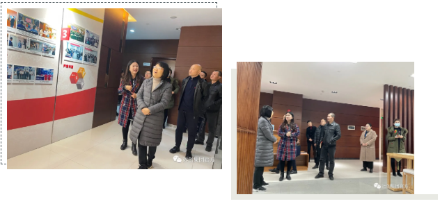 PG���ӡ�(�й���)�ٷ���վ