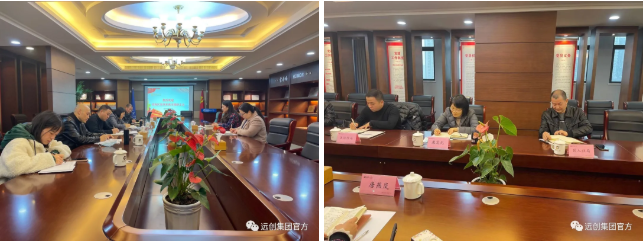 PG���ӡ�(�й���)�ٷ���վ