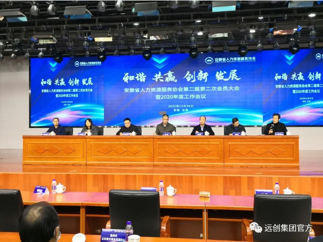 PG���ӡ�(�й���)�ٷ���վ