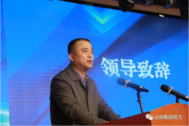 PG���ӡ�(�й���)�ٷ���վ