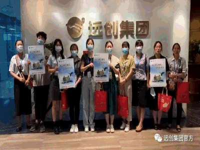 PG���ӡ�(�й���)�ٷ���վ