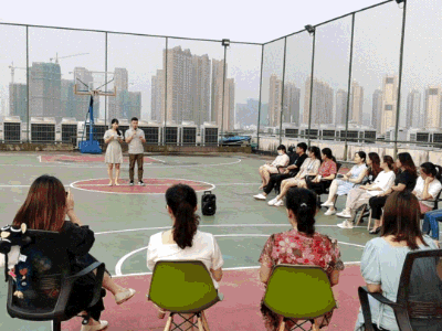 PG���ӡ�(�й���)�ٷ���վ