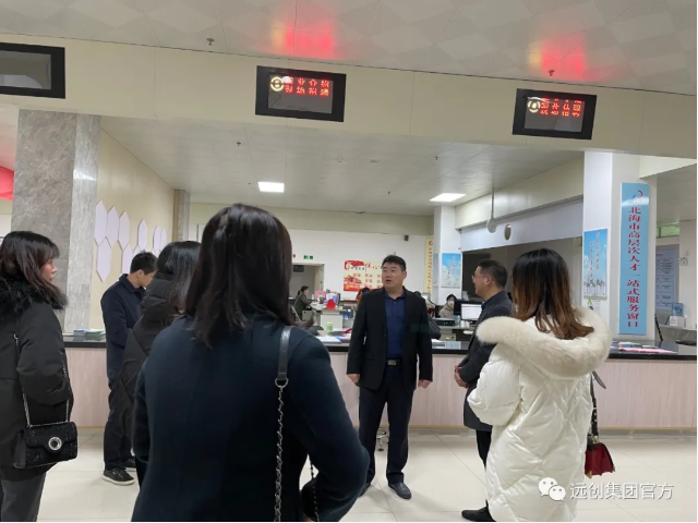 PG���ӡ�(�й���)�ٷ���վ