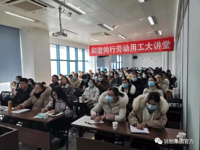 PG���ӡ�(�й���)�ٷ���վ