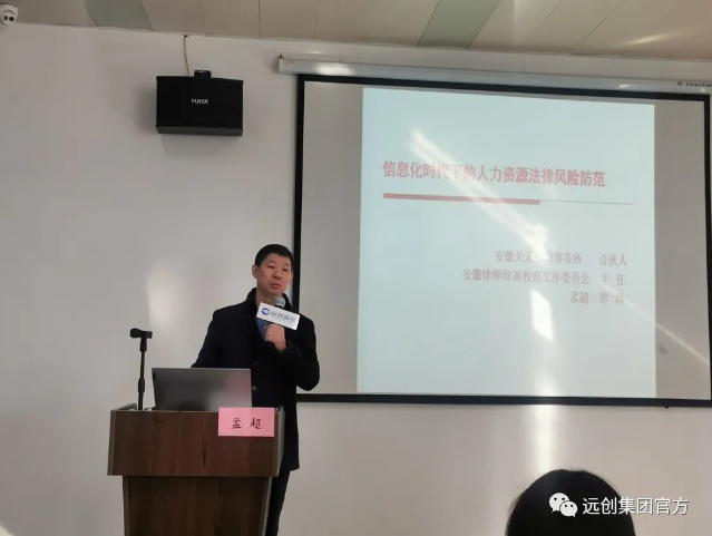 PG���ӡ�(�й���)�ٷ���վ