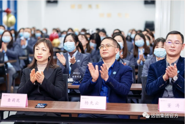 PG���ӡ�(�й���)�ٷ���վ