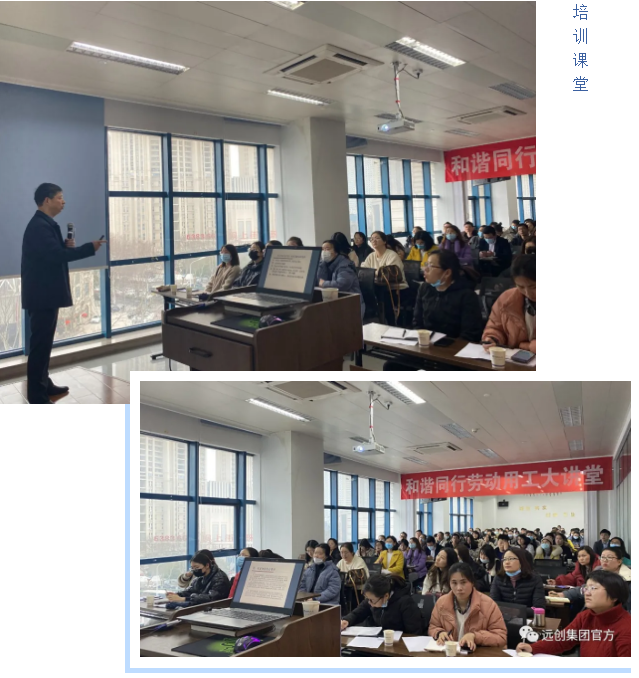 PG���ӡ�(�й���)�ٷ���վ