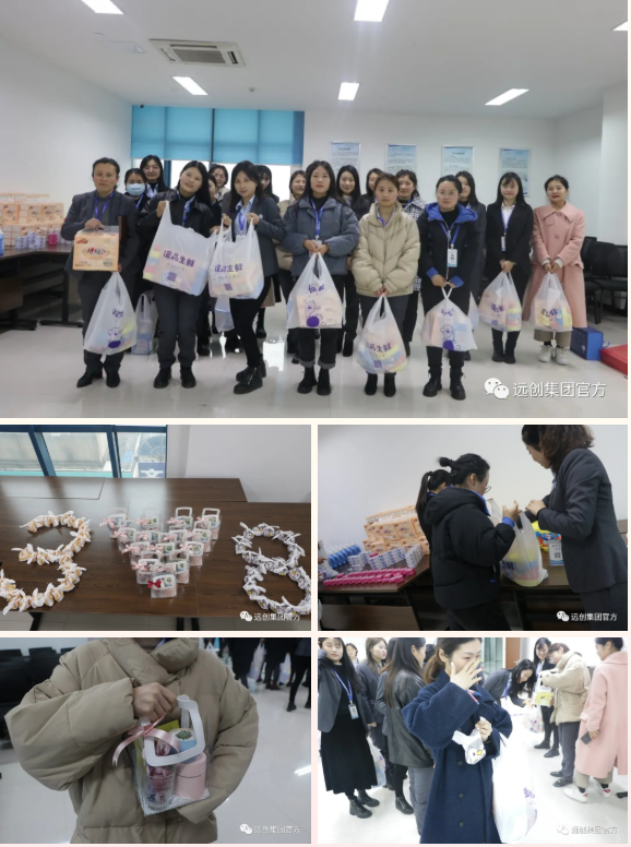 PG���ӡ�(�й���)�ٷ���վ