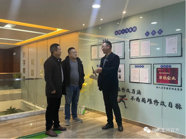 PG���ӡ�(�й���)�ٷ���վ