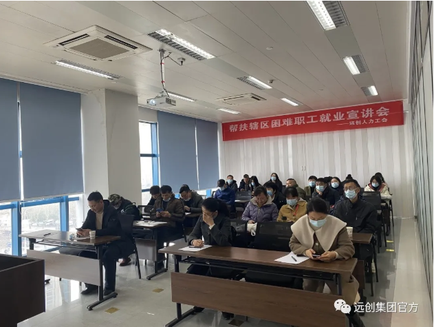 PG���ӡ�(�й���)�ٷ���վ