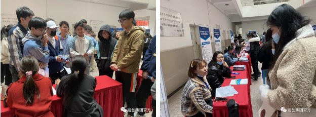 PG���ӡ�(�й���)�ٷ���վ