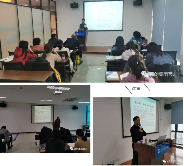 PG���ӡ�(�й���)�ٷ���վ