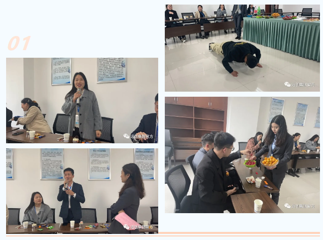 PG���ӡ�(�й���)�ٷ���վ