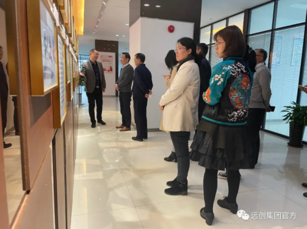 PG���ӡ�(�й���)�ٷ���վ