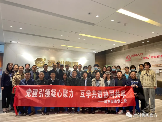 PG���ӡ�(�й���)�ٷ���վ