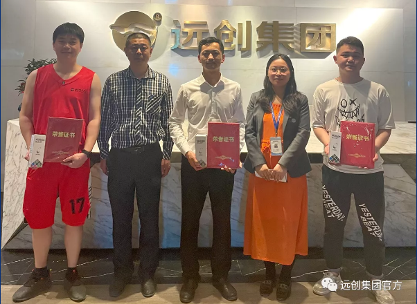 PG���ӡ�(�й���)�ٷ���վ