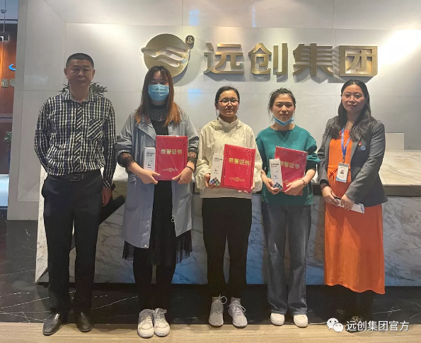 PG���ӡ�(�й���)�ٷ���վ