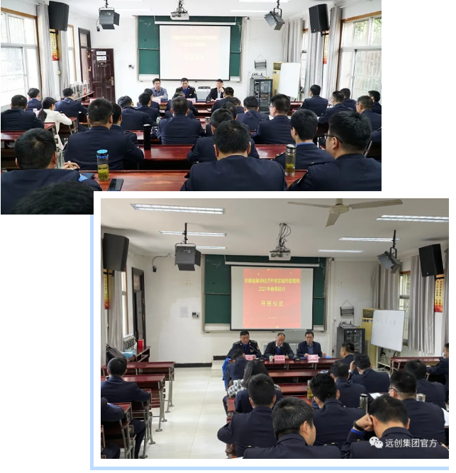 PG���ӡ�(�й���)�ٷ���վ