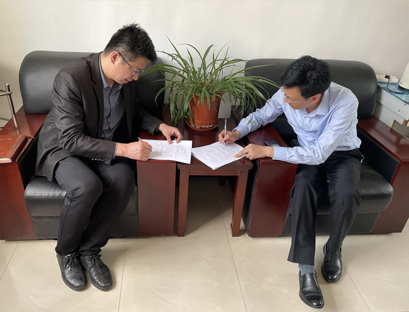 PG���ӡ�(�й���)�ٷ���վ