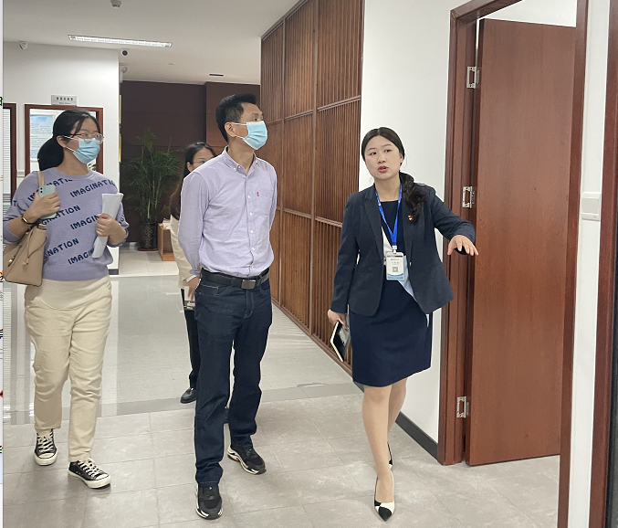 PG���ӡ�(�й���)�ٷ���վ