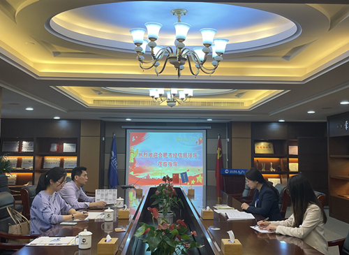 PG���ӡ�(�й���)�ٷ���վ