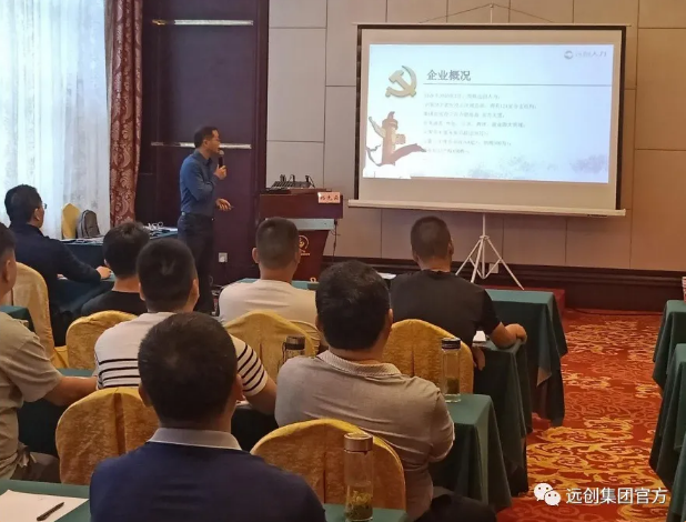 PG���ӡ�(�й���)�ٷ���վ