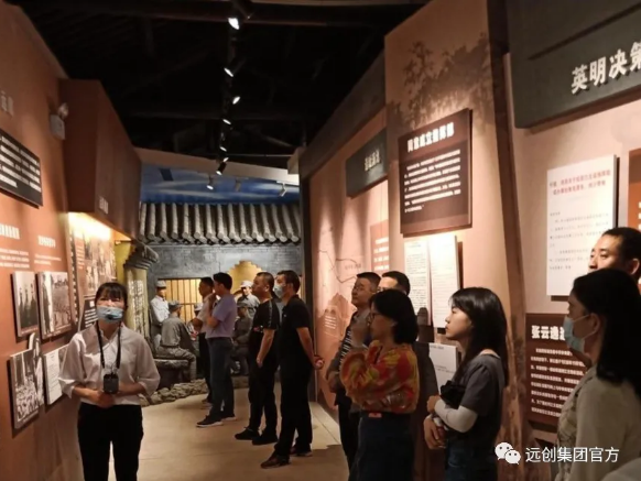 PG���ӡ�(�й���)�ٷ���վ