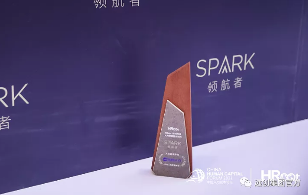 PG���ӡ�(�й���)�ٷ���վ