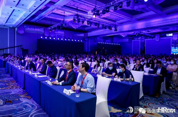 PG���ӡ�(�й���)�ٷ���վ