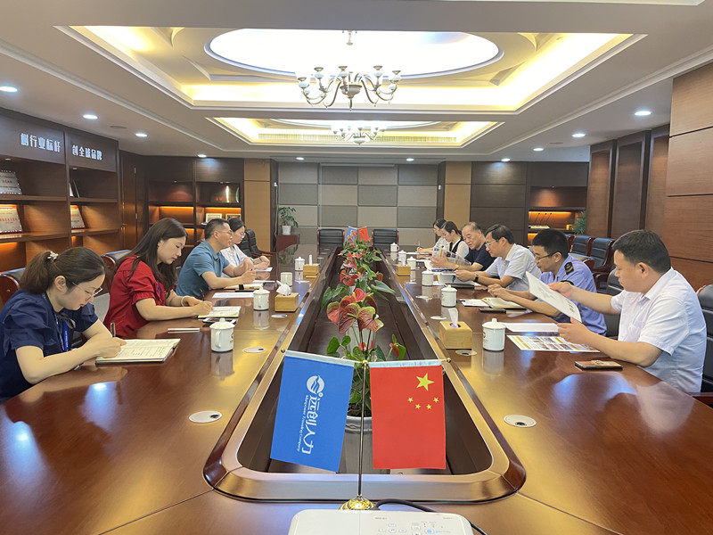 PG���ӡ�(�й���)�ٷ���վ