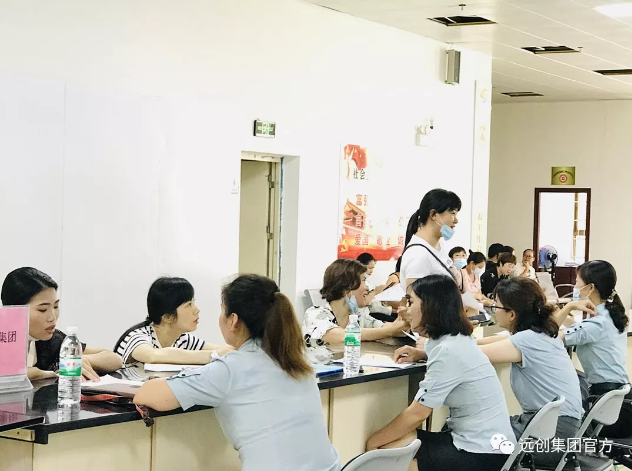 PG���ӡ�(�й���)�ٷ���վ