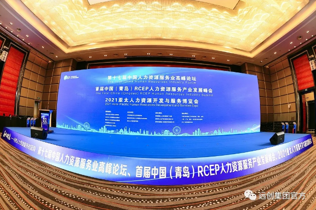 PG���ӡ�(�й���)�ٷ���վ