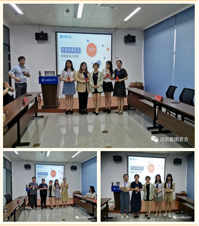 PG���ӡ�(�й���)�ٷ���վ