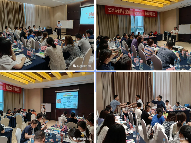 PG���ӡ�(�й���)�ٷ���վ