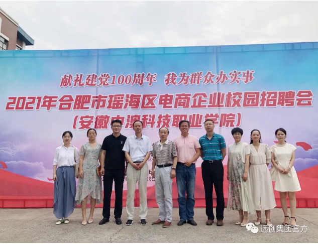 PG���ӡ�(�й���)�ٷ���վ