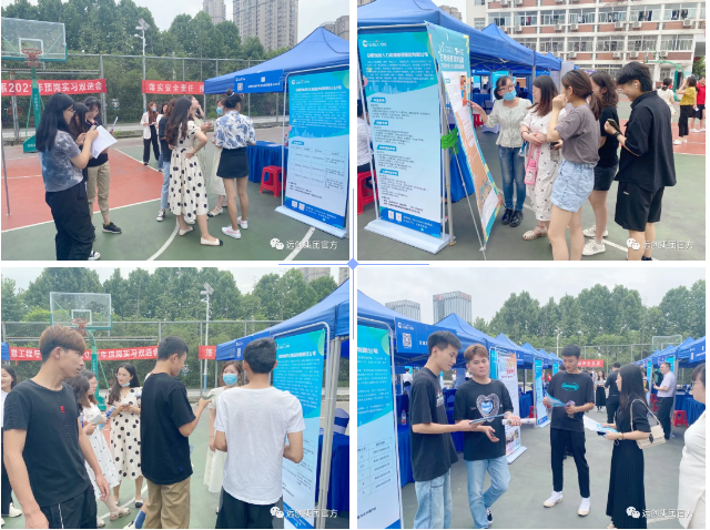 PG���ӡ�(�й���)�ٷ���վ