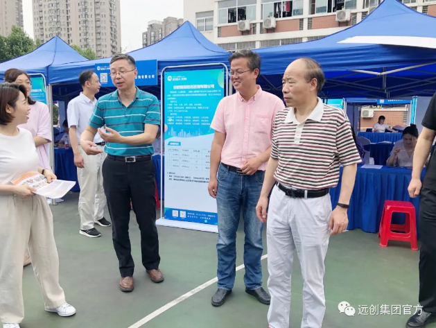 PG���ӡ�(�й���)�ٷ���վ