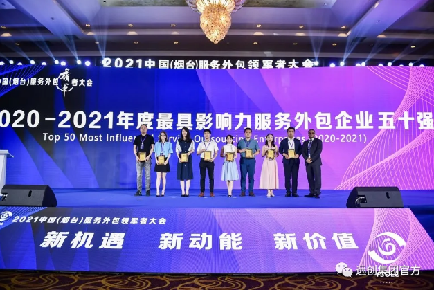 PG���ӡ�(�й���)�ٷ���վ