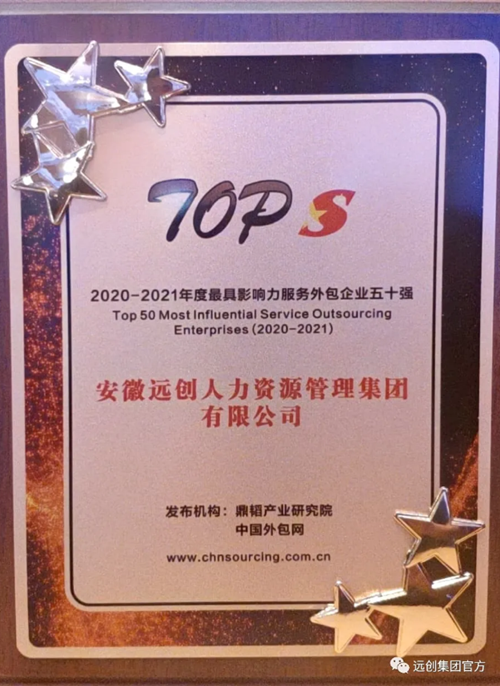 PG���ӡ�(�й���)�ٷ���վ