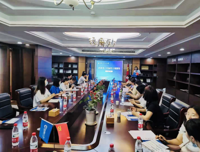 PG���ӡ�(�й���)�ٷ���վ