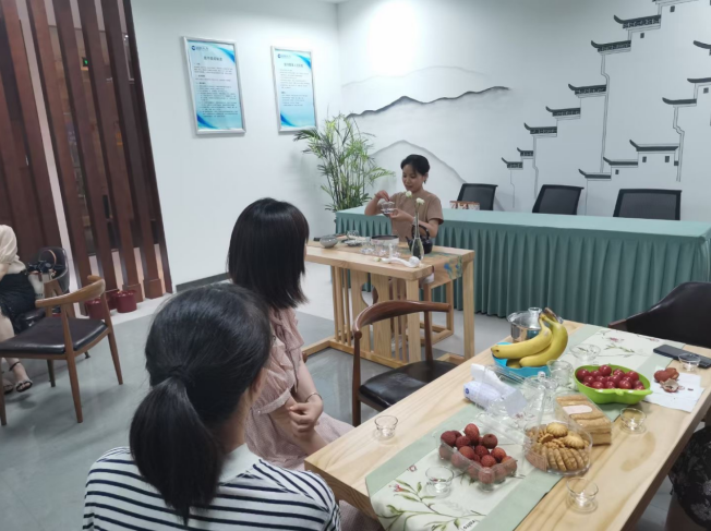 PG���ӡ�(�й���)�ٷ���վ