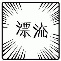 PG���ӡ�(�й���)�ٷ���վ